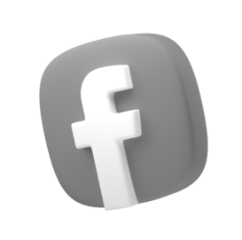 Facebook Icon