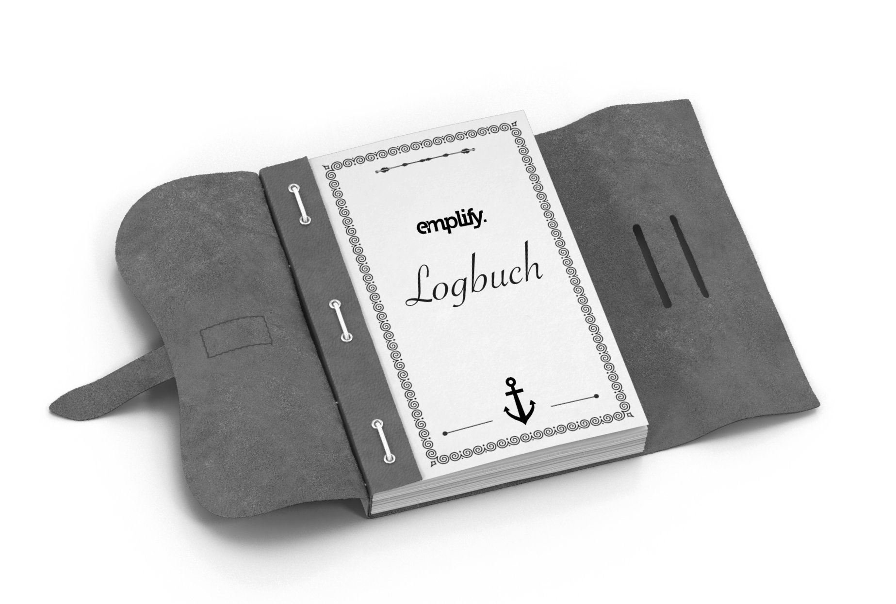 Logbook