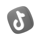 TikTok Icon